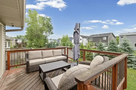 6800 Aldrich Avenue N Brooklyn Center MN 55430