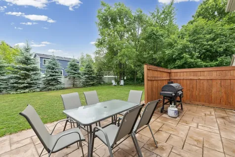 6800 Aldrich Avenue N Brooklyn Center MN 55430