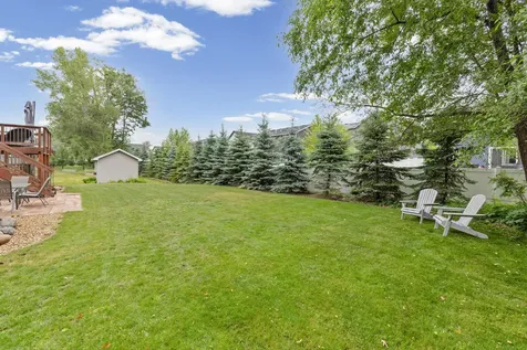 6800 Aldrich Avenue N Brooklyn Center MN 55430