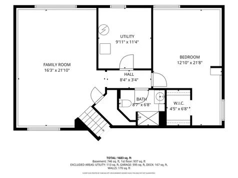 6800 Aldrich Avenue N Brooklyn Center MN 55430