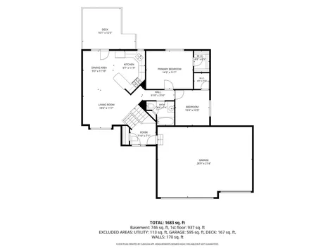 6800 Aldrich Avenue N Brooklyn Center MN 55430