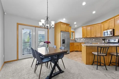 6800 Aldrich Avenue N Brooklyn Center MN 55430