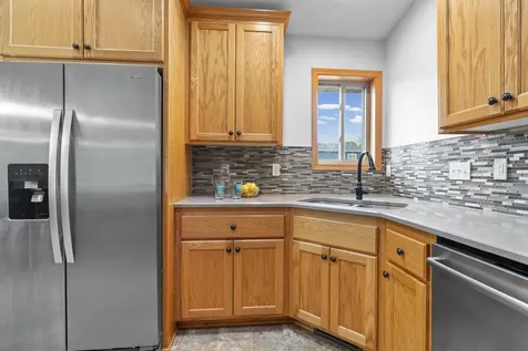 6800 Aldrich Avenue N Brooklyn Center MN 55430