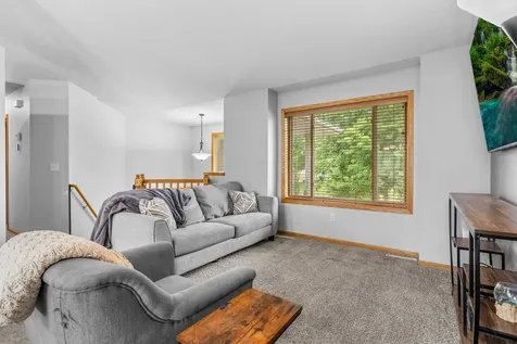6800 Aldrich Avenue N Brooklyn Center MN 55430
