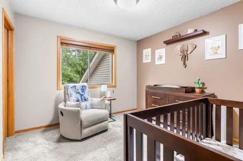 6800 Aldrich Avenue N Brooklyn Center MN 55430