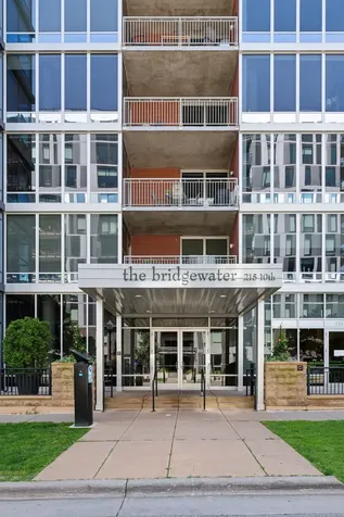 215 10th Avenue S Minneapolis MN 55415