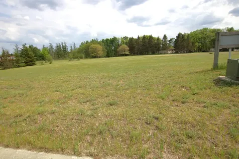 455 Norway Court Staples MN 56479