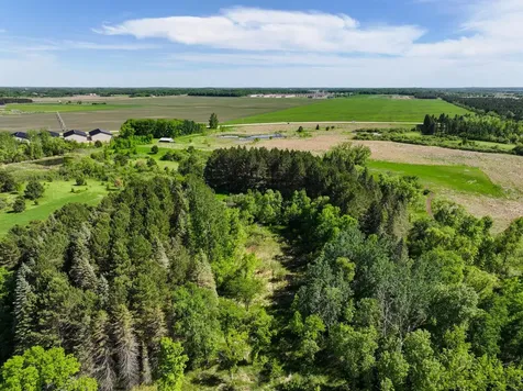 Xxx S Park Drive NE Carlos MN 56319
