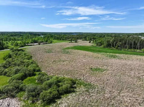 Xxx S Park Drive NE Carlos MN 56319