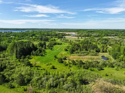 Xxx S Park Drive NE Carlos MN 56319