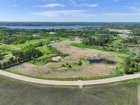 Xxx S Park Drive NE Carlos MN 56319
