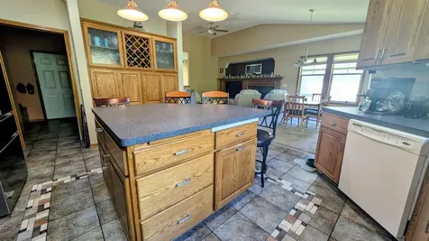 1719 140th Avenue NE Ham Lake MN 55304