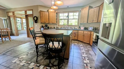 1719 140th Avenue NE Ham Lake MN 55304