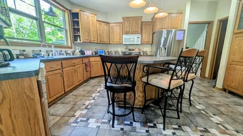 1719 140th Avenue NE Ham Lake MN 55304