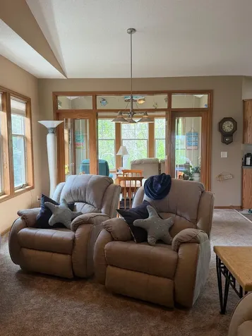 1719 140th Avenue NE Ham Lake MN 55304