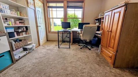 1719 140th Avenue NE Ham Lake MN 55304