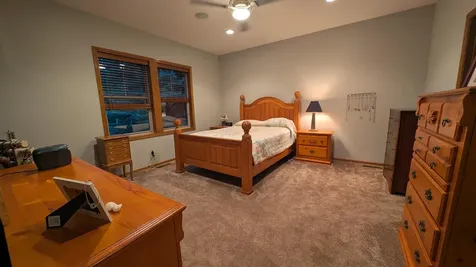1719 140th Avenue NE Ham Lake MN 55304