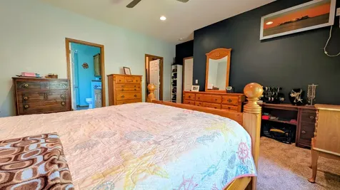 1719 140th Avenue NE Ham Lake MN 55304