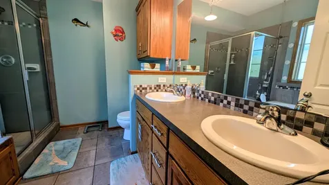1719 140th Avenue NE Ham Lake MN 55304