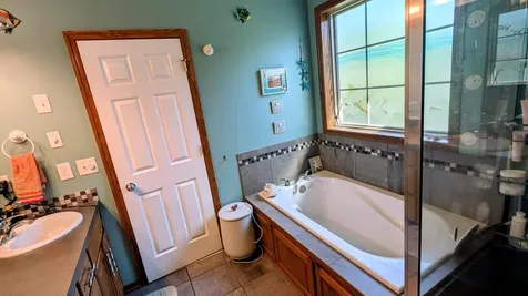 1719 140th Avenue NE Ham Lake MN 55304