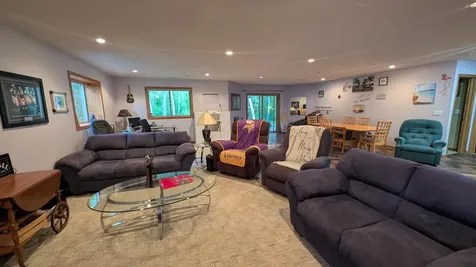 1719 140th Avenue NE Ham Lake MN 55304