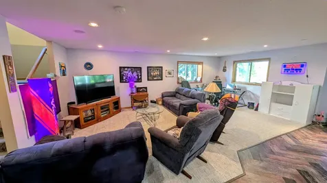 1719 140th Avenue NE Ham Lake MN 55304