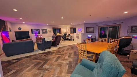1719 140th Avenue NE Ham Lake MN 55304