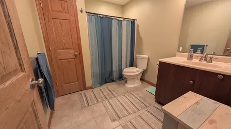1719 140th Avenue NE Ham Lake MN 55304