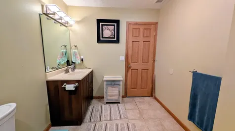 1719 140th Avenue NE Ham Lake MN 55304