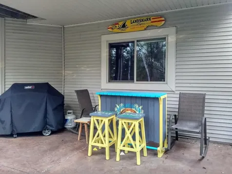 1719 140th Avenue NE Ham Lake MN 55304