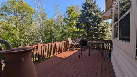 1719 140th Avenue NE Ham Lake MN 55304