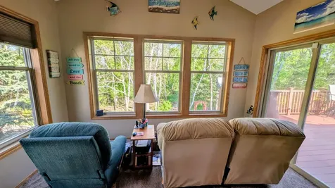 1719 140th Avenue NE Ham Lake MN 55304