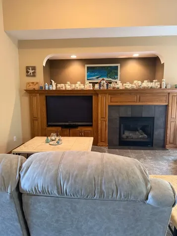 1719 140th Avenue NE Ham Lake MN 55304