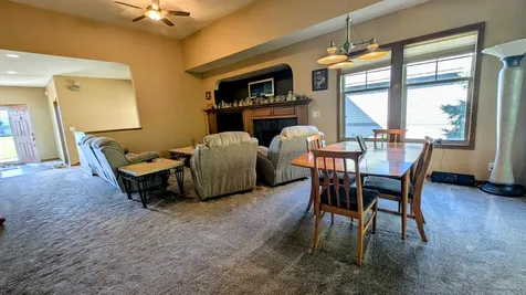 1719 140th Avenue NE Ham Lake MN 55304