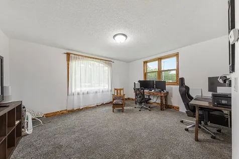 321 Ash Avenue N New Richland MN 56072