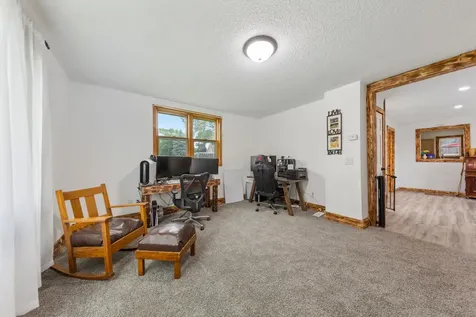 321 Ash Avenue N New Richland MN 56072