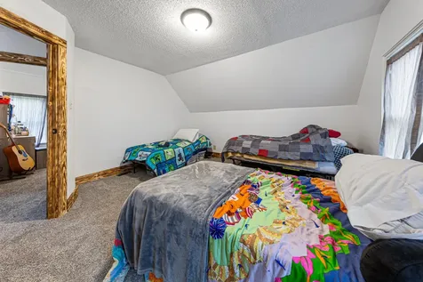 321 Ash Avenue N New Richland MN 56072