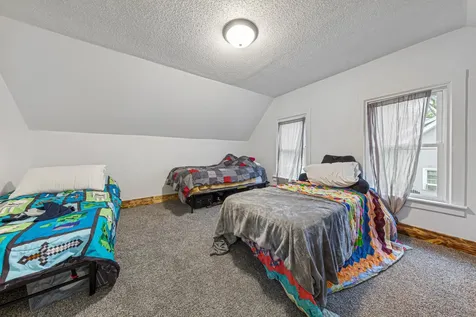 321 Ash Avenue N New Richland MN 56072