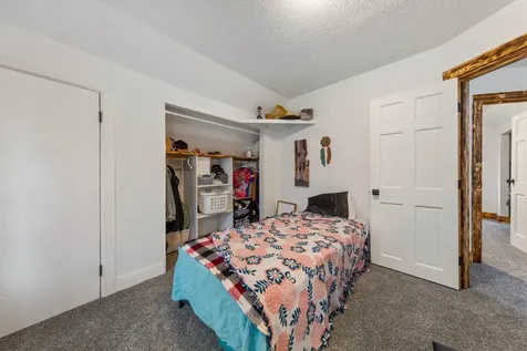 321 Ash Avenue N New Richland MN 56072