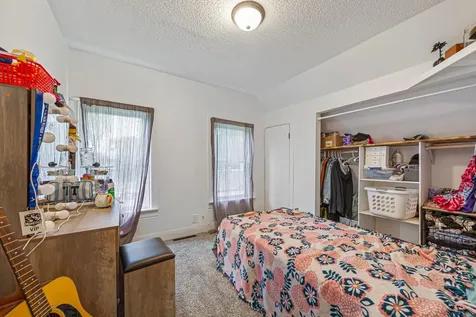 321 Ash Avenue N New Richland MN 56072