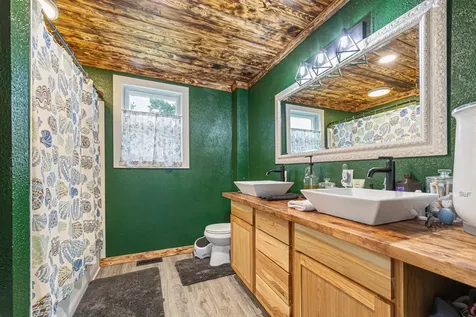321 Ash Avenue N New Richland MN 56072