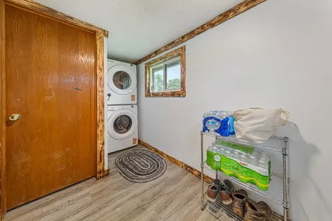 321 Ash Avenue N New Richland MN 56072