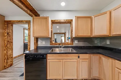 321 Ash Avenue N New Richland MN 56072