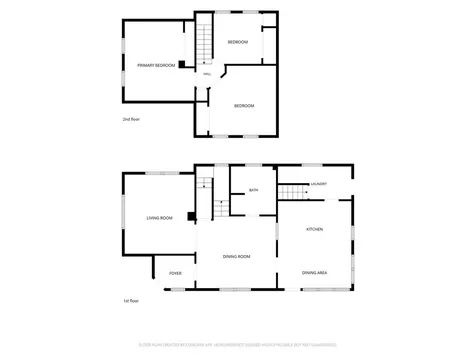 321 Ash Avenue N New Richland MN 56072