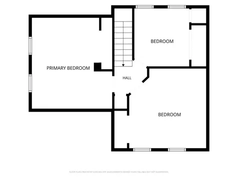 321 Ash Avenue N New Richland MN 56072