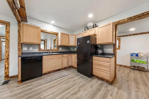 321 Ash Avenue N New Richland MN 56072