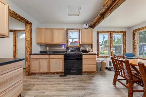 321 Ash Avenue N New Richland MN 56072