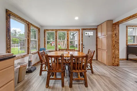 321 Ash Avenue N New Richland MN 56072