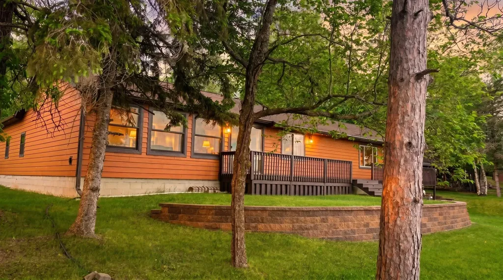 23886 State 87 Nevis MN 56467