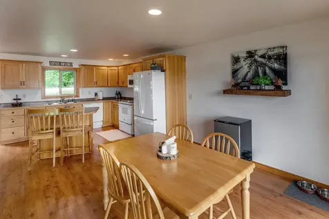 23886 State 87 Nevis MN 56467